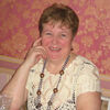 Елена, 57, г.Мытищи Елена, 57, г.Мытищи