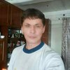 Костя, 47, г.Бирск Костя, 47, г.Бирск