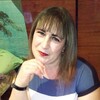 Лариса, 43, г.Новая Каховка Лариса, 43, г.Новая Каховка