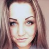 Катерина, 22, г.Ухта Катерина, 22, г.Ухта