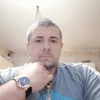 Олег, 31, г.Одесса Олег, 31, г.Одесса