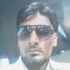 Iftekhar, 32, г.Gurgaon Iftekhar, 32, г.Gurgaon