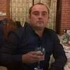 Ваня, 31, г.Коломыя Ваня, 31, г.Коломыя