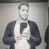 Mohamed Gamal, 24, г.Каир Mohamed Gamal, 24, г.Каир