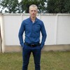 Александр, 29, г.Лида Александр, 29, г.Лида