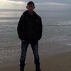 Eduardo Da Pichy, 43, г.Ллейда Eduardo Da Pichy, 43, г.Ллейда