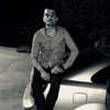 karimov, 25, г.Самарканд karimov, 25, г.Самарканд
