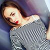 Алина, 19, г.Кропивницкий (Кировоград) Алина, 19, г.Кропивницкий (Кировоград)