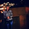 женя, 27, г.Алабино женя, 27, г.Алабино