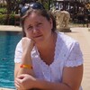 Елена, 54, г.Биробиджан Елена, 54, г.Биробиджан