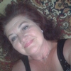 лилия, 58, г.Житомир лилия, 58, г.Житомир