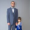 Alex T, 51, г.Колледж Парк Alex T, 51, г.Колледж Парк