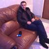 Jor, 21, г.Yerevan Jor, 21, г.Yerevan