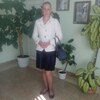 Наталия, 34, г.Лида Наталия, 34, г.Лида