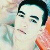 Сухробчон, 20, г.Душанбе Сухробчон, 20, г.Душанбе
