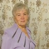 Алла, 64, г.Агрыз Алла, 64, г.Агрыз