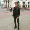 Евгений, 21, г.Витебск Евгений, 21, г.Витебск