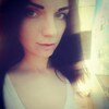 Мария Могилатова, 27, г.Доброполье Мария Могилатова, 27, г.Доброполье