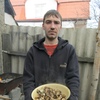 Андрей, 30, г.Макеевка Андрей, 30, г.Макеевка