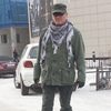Андрей, 38, г.Жуковка Андрей, 38, г.Жуковка