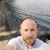 Dima, 33, г.Варшава Dima, 33, г.Варшава