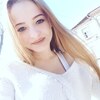 Валерия, 18, г.Новочеркасск Валерия, 18, г.Новочеркасск