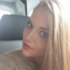 Кристина, 26, г.Астана Кристина, 26, г.Астана