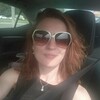 Дарёна, 36, г.Будва Дарёна, 36, г.Будва