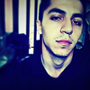 Nuraddin, 24, г.Баку Nuraddin, 24, г.Баку