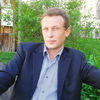 Руслан Савицький, 38, г.Львов Руслан Савицький, 38, г.Львов