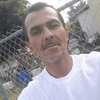 Richard, 50, г.Денвер Richard, 50, г.Денвер