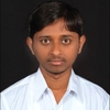 ಸಾಗರ್, 22, г.Gurgaon ಸಾಗರ್, 22, г.Gurgaon