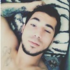 Tural, 26, г.Баку Tural, 26, г.Баку