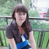 Евгения, 33, г.Николаев Евгения, 33, г.Николаев