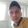 Дима, 30, г.Ровно Дима, 30, г.Ровно