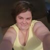 Kailah, 32, г.Ballaarat Kailah, 32, г.Ballaarat