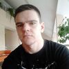 Александр, 28, г.Акутиха Александр, 28, г.Акутиха