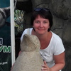 Ольга, 44, г.Киров (Кировская обл.) Ольга, 44, г.Киров (Кировская обл.)