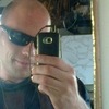 Ярослав, 35, г.Караганда Ярослав, 35, г.Караганда