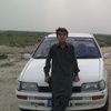 Yasir iqbal, 18, г.Лахор Yasir iqbal, 18, г.Лахор