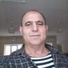 сергей, 54, г.Орджоникидзе сергей, 54, г.Орджоникидзе