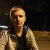 александр, 26, г.Туапсе александр, 26, г.Туапсе