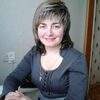 Вера, 47, г.Тында Вера, 47, г.Тында