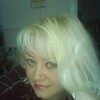 ИННА, 45, г.Несвиж ИННА, 45, г.Несвиж