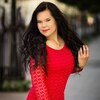 Диана, 20, г.Мосты Диана, 20, г.Мосты