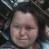 Елена, 35, г.Новоалтайск Елена, 35, г.Новоалтайск