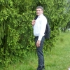 Vano, 30, г.Вильнюс Vano, 30, г.Вильнюс