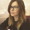 Viki, 29, г.Одесса Viki, 29, г.Одесса