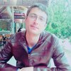 исмаил, 29, г.Саки исмаил, 29, г.Саки