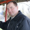 Влад, 38, г.Краснодар Влад, 38, г.Краснодар